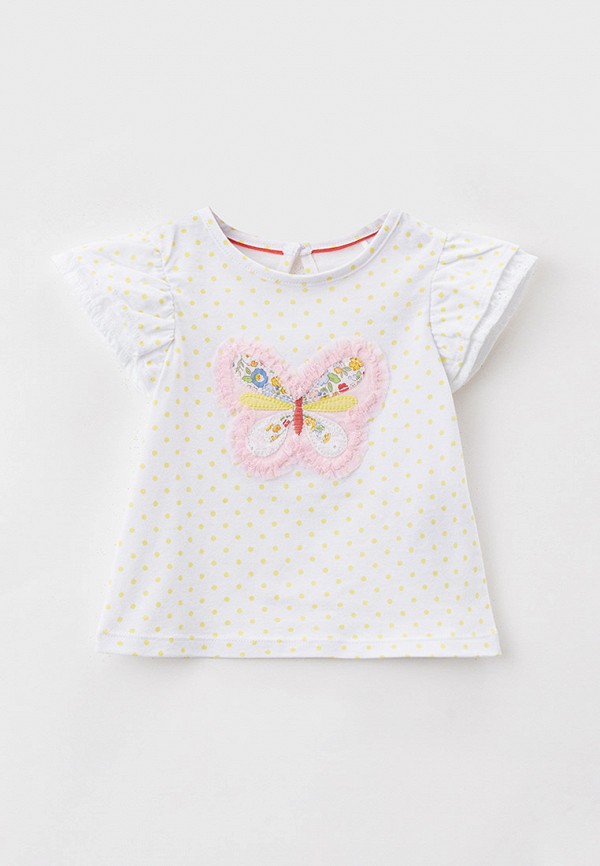 фото Футболка mothercare