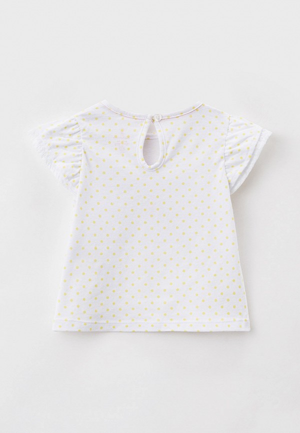 фото Футболка mothercare