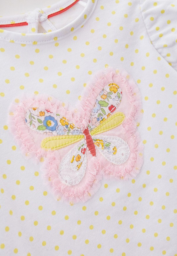 фото Футболка mothercare