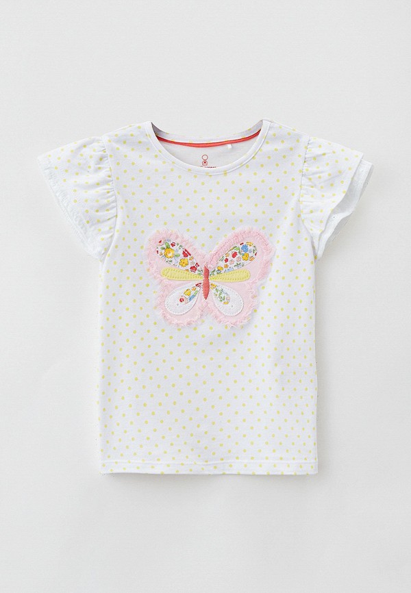 фото Футболка mothercare