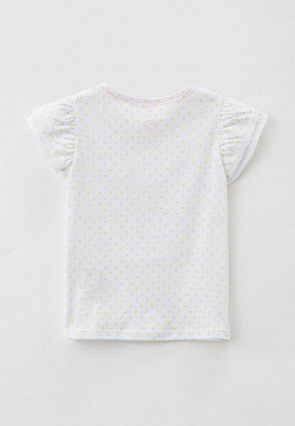 фото Футболка mothercare