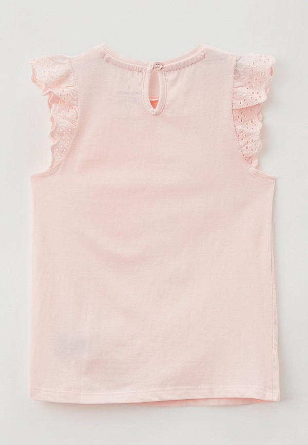 фото Футболки 2 шт. mothercare