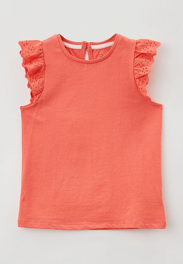 фото Футболки 2 шт. mothercare