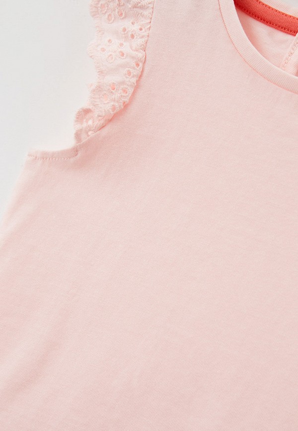 фото Майки 2 шт. mothercare