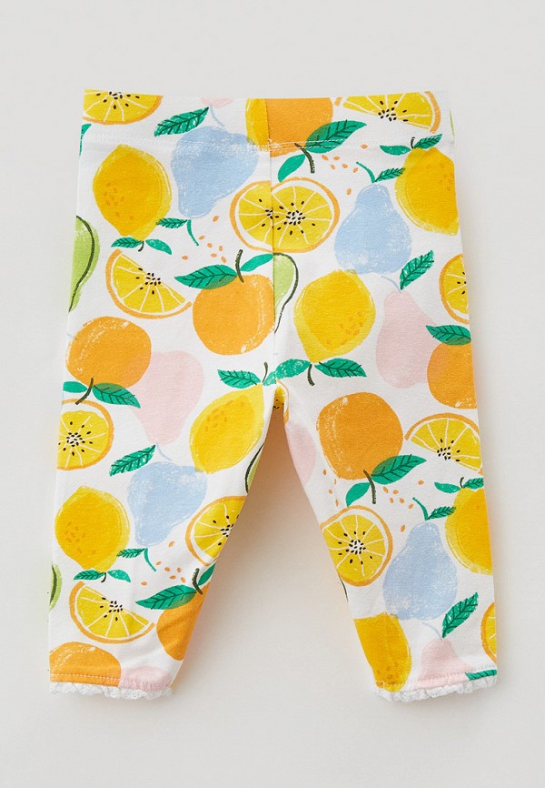 фото Леггинсы 3 шт. mothercare