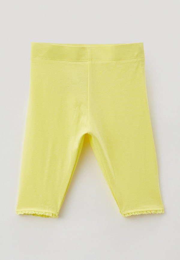 фото Леггинсы 3 шт. mothercare