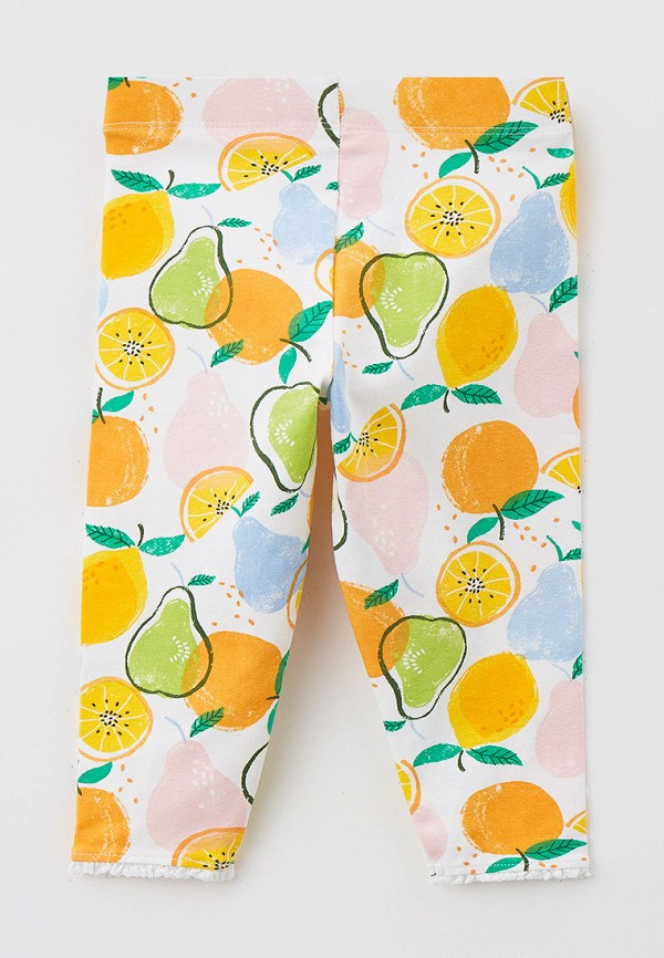 фото Леггинсы 3 шт. mothercare