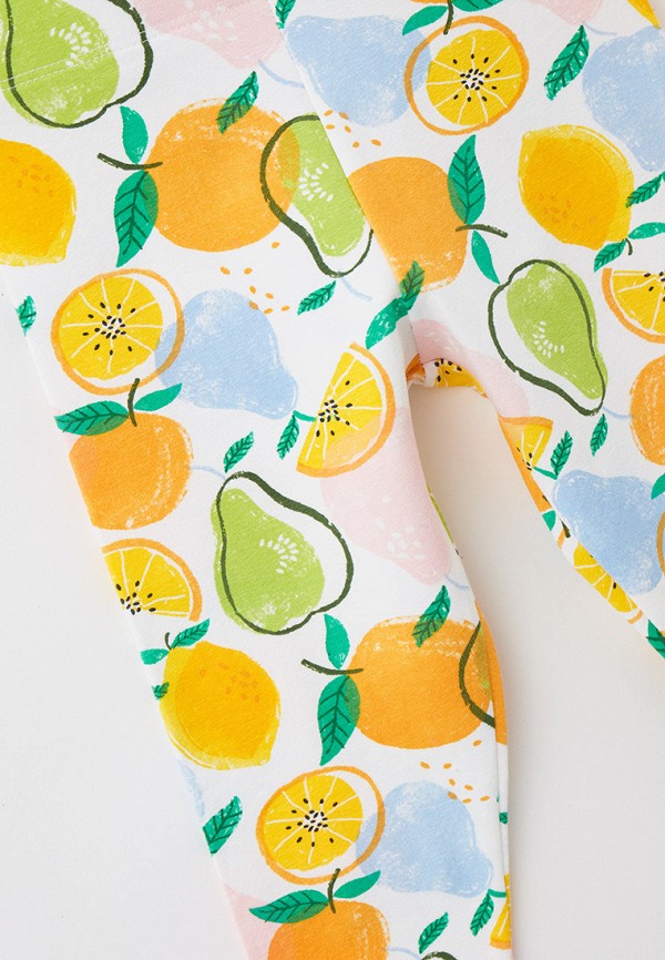 фото Леггинсы 3 шт. mothercare