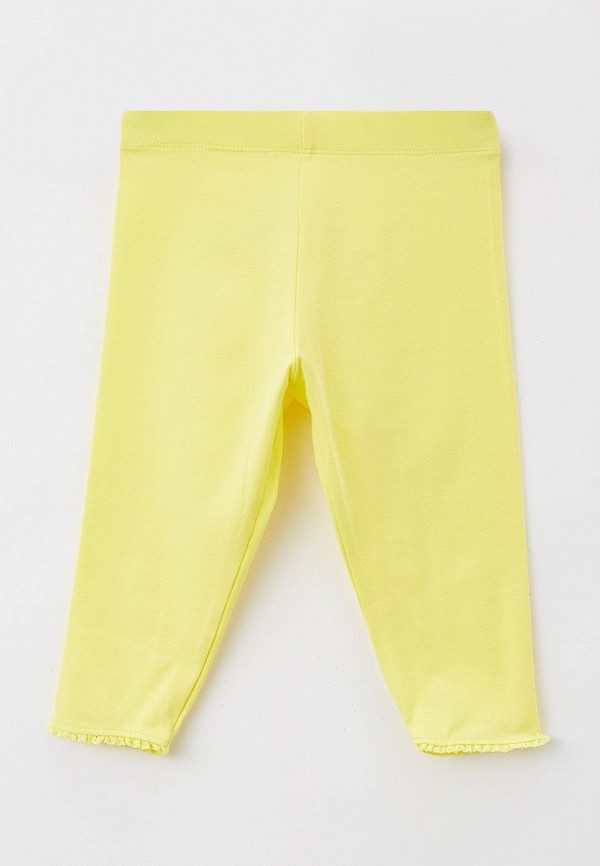 фото Леггинсы 3 шт. mothercare