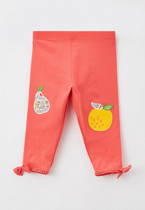 фото Леггинсы 3 шт. mothercare