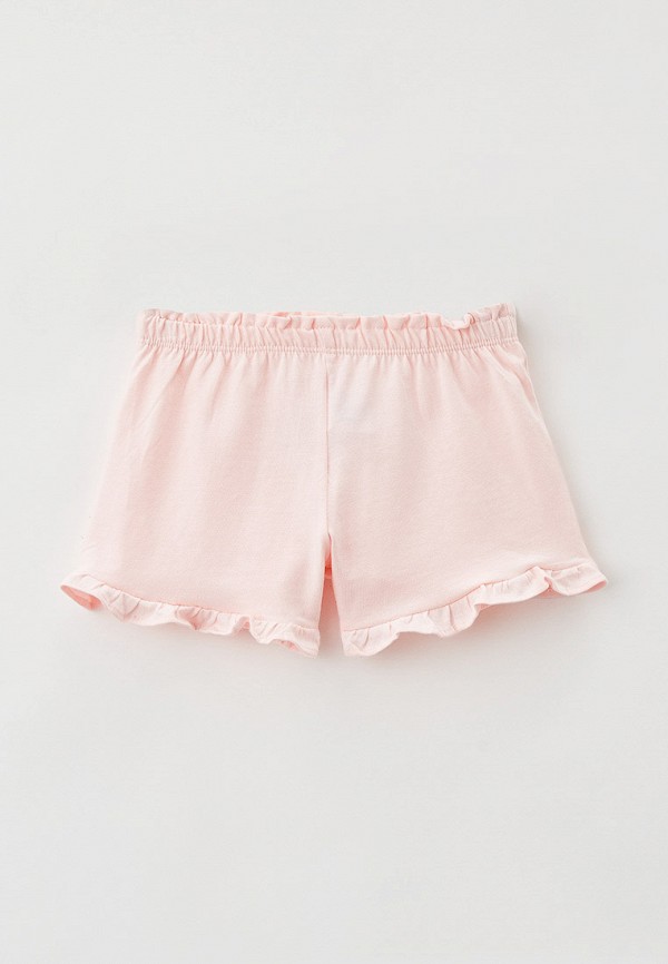 фото Шорты 2 шт. mothercare