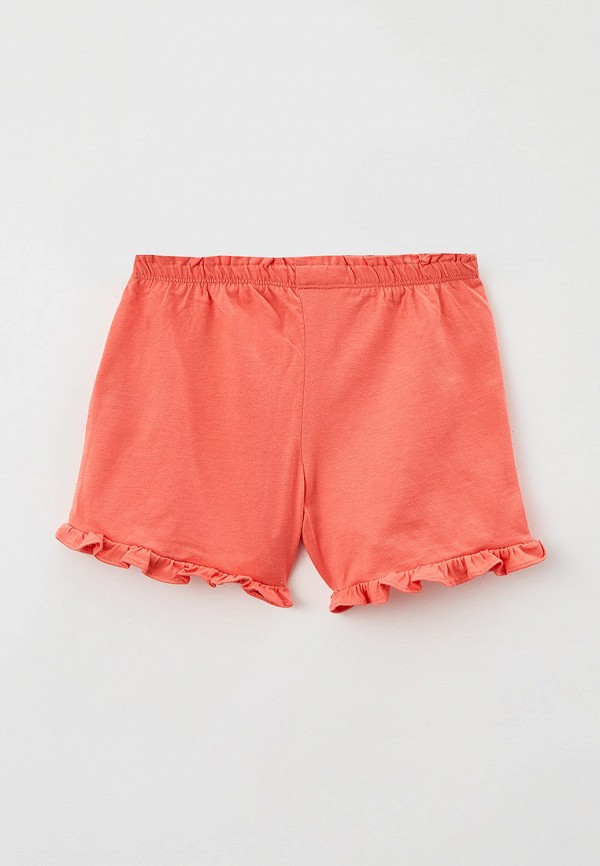 фото Шорты 2 шт. mothercare