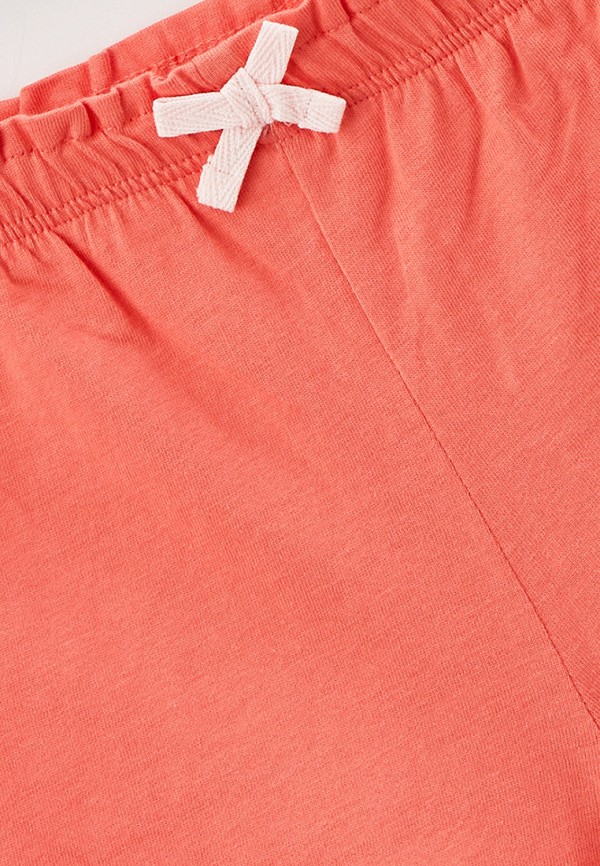 фото Шорты 2 шт. mothercare