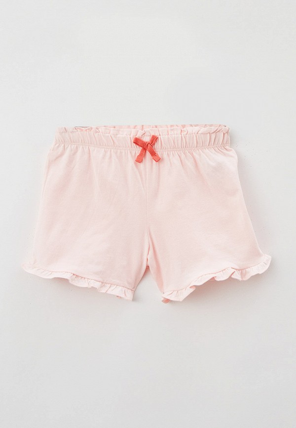 фото Шорты 2 шт. mothercare