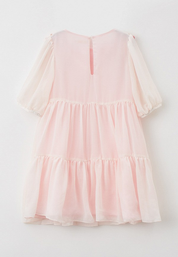 фото Платье choupette