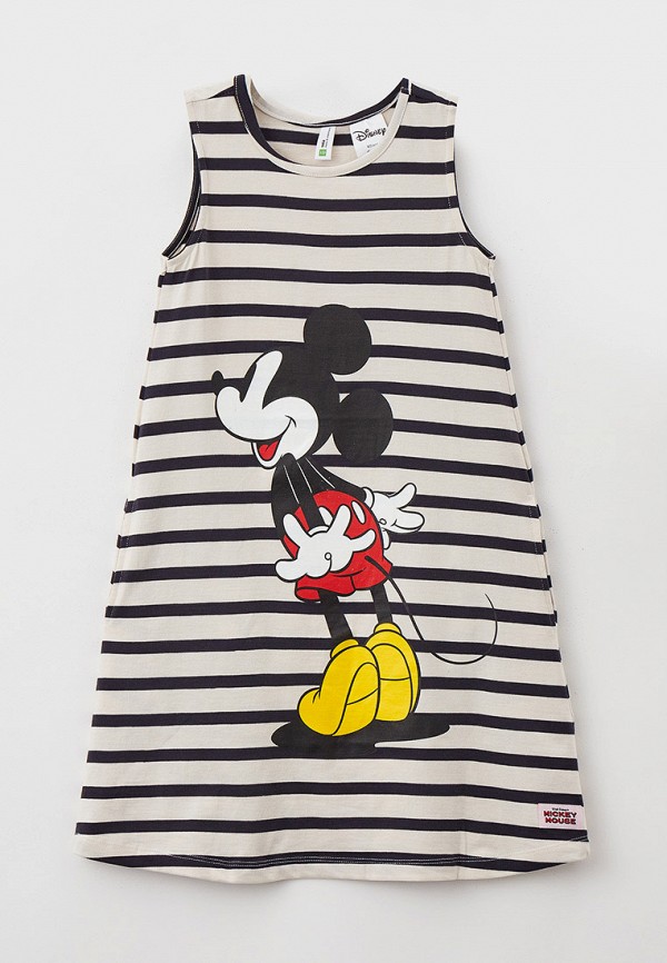 фото Платье sela