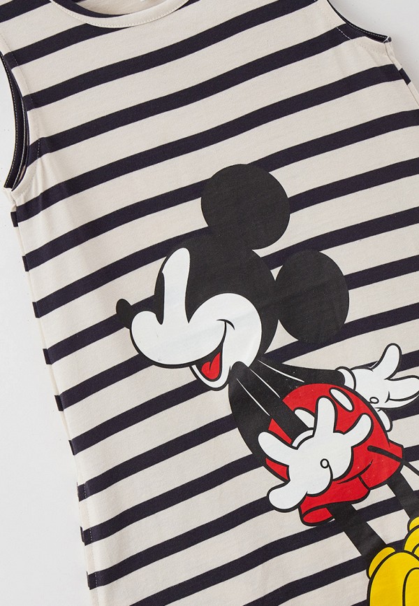 фото Платье sela