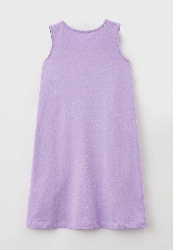 фото Платье sela