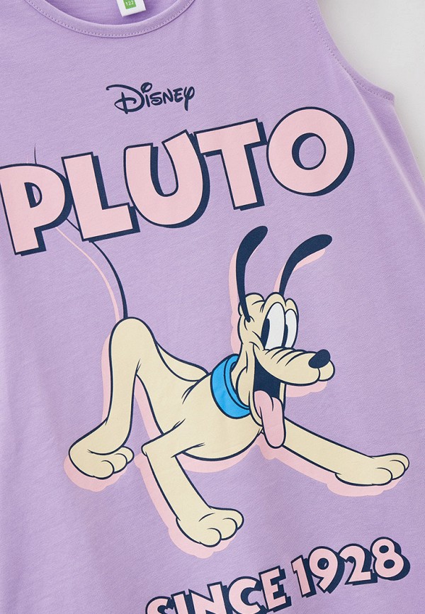 фото Платье sela