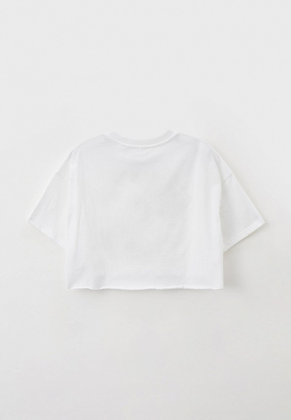 фото Футболка sela