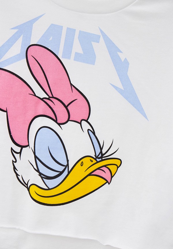 фото Футболка sela