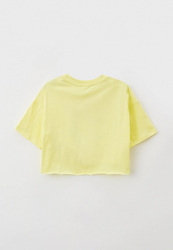 фото Футболка sela