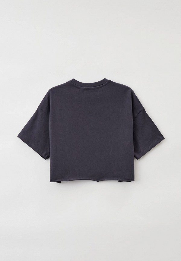 фото Футболка sela