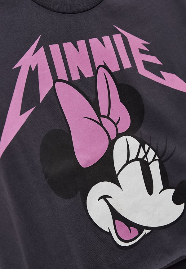 фото Футболка sela