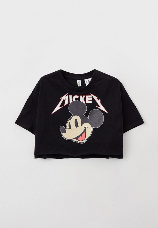 фото Футболка sela