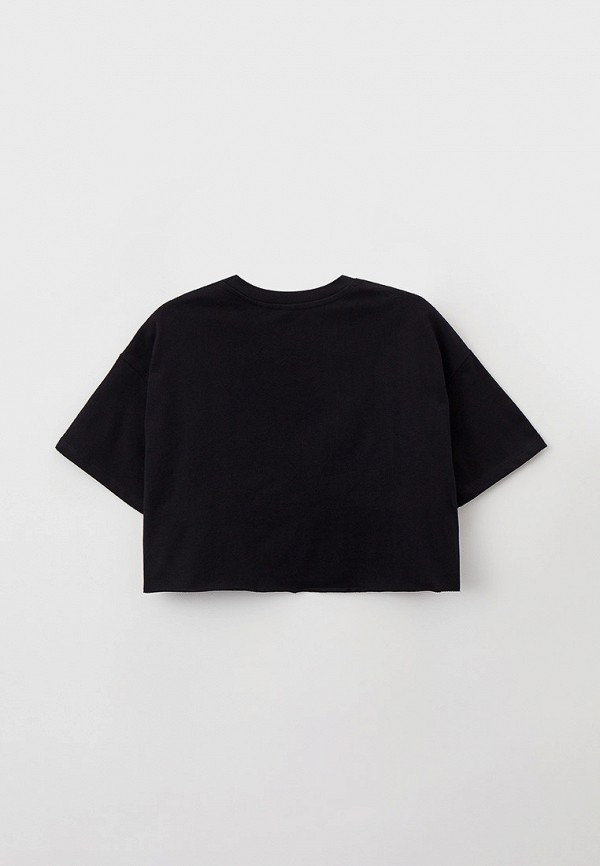 фото Футболка sela