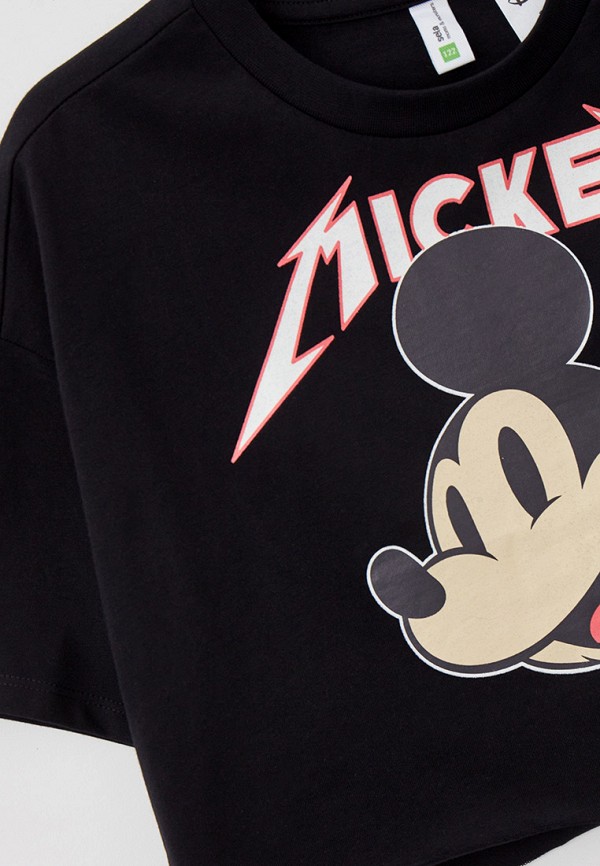 фото Футболка sela