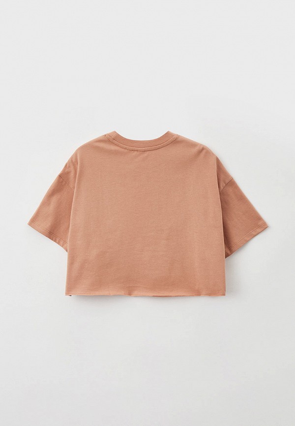 фото Футболка sela