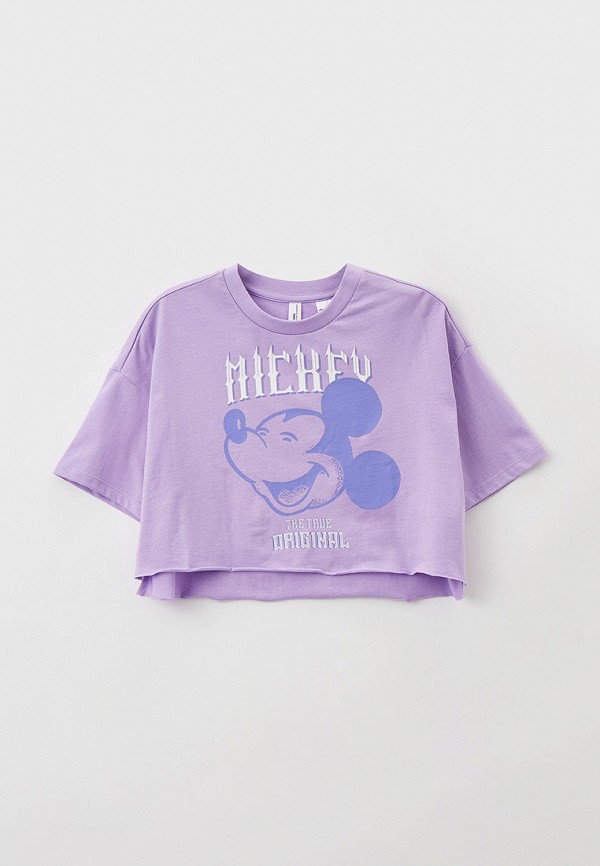 фото Футболка sela