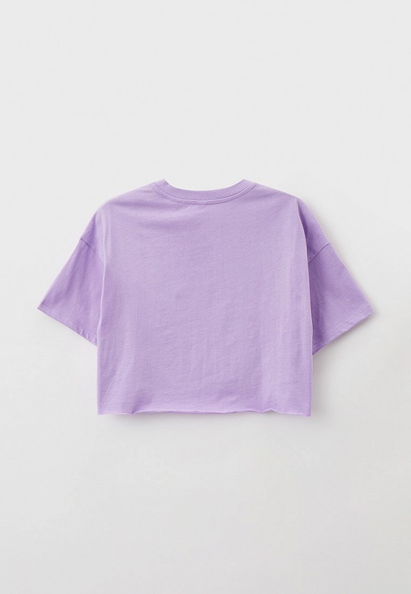 фото Футболка sela