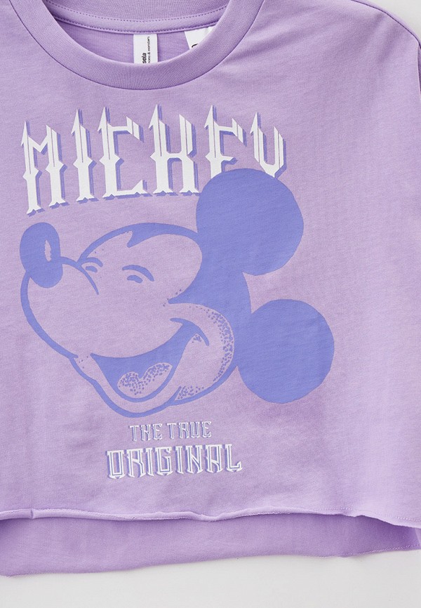 фото Футболка sela