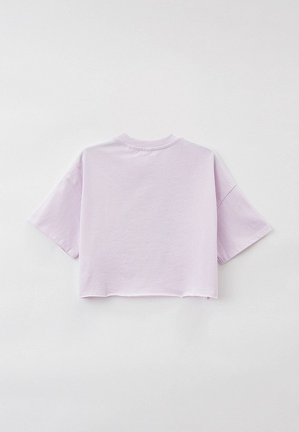 фото Футболка sela