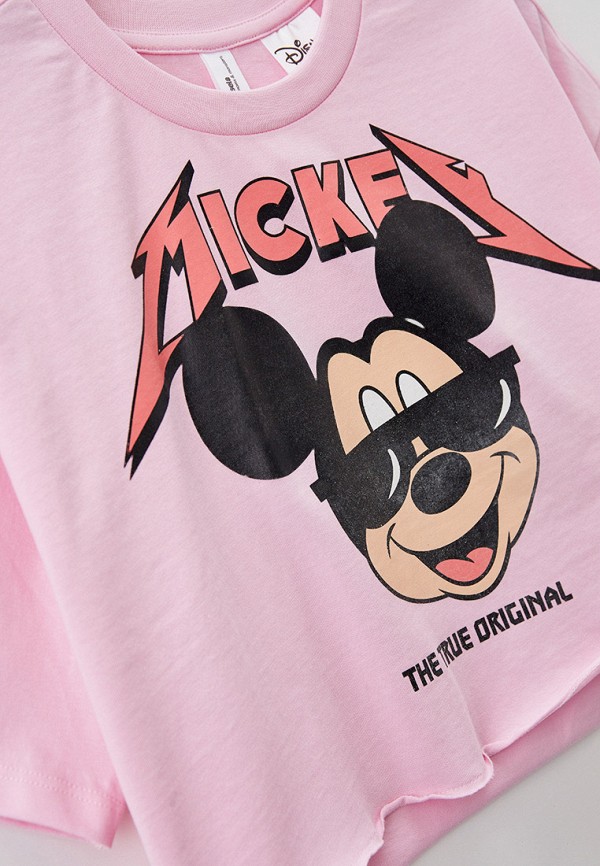 фото Футболка sela