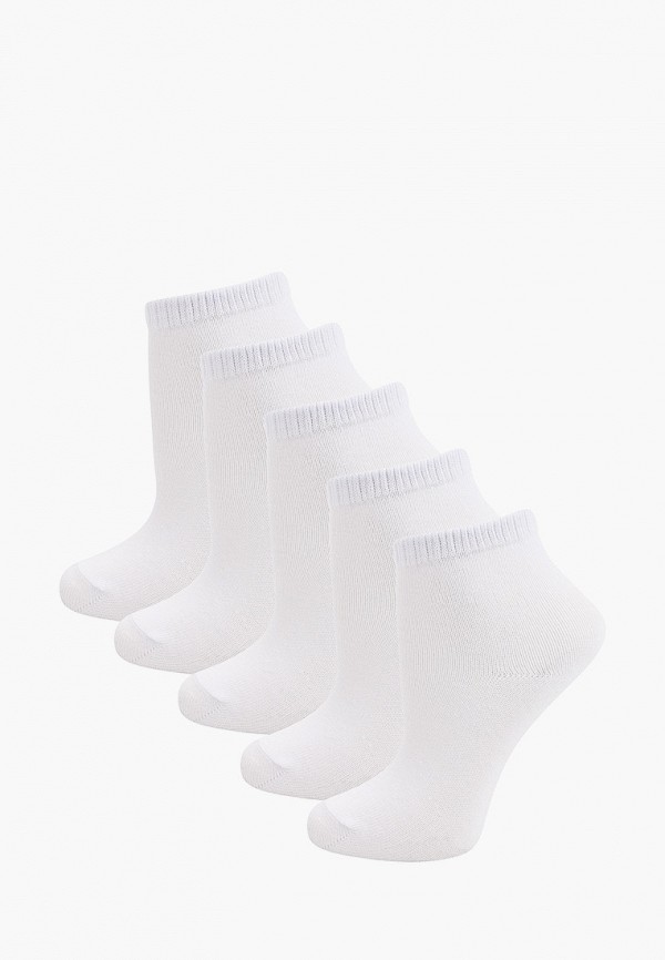 фото Носки 5 пар sela