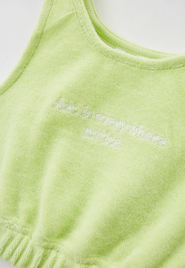 фото Топ sela