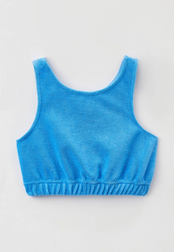 фото Топ sela