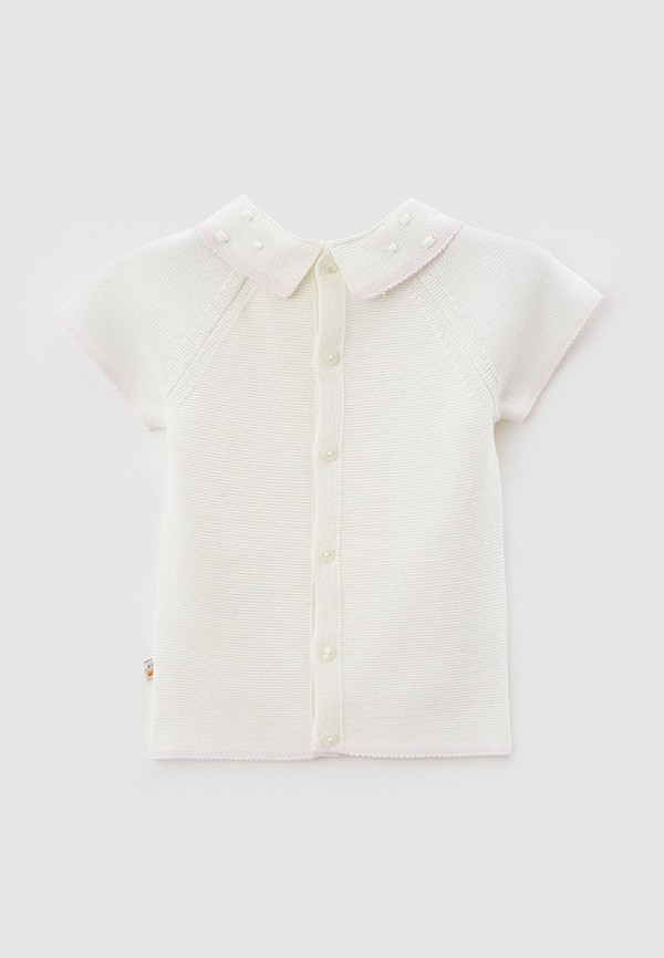 фото Топ и шорты leoking