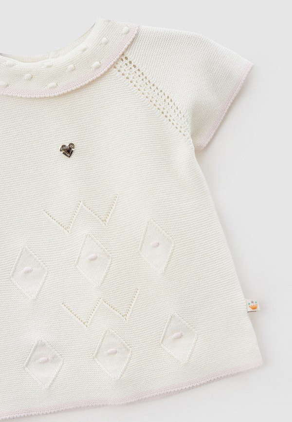 фото Топ и шорты leoking