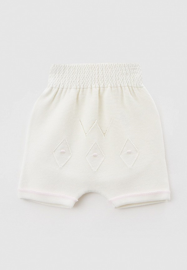 фото Топ и шорты leoking