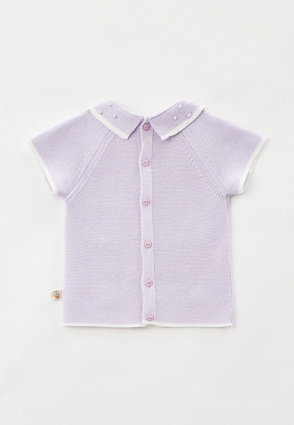 фото Блуза и шорты leoking