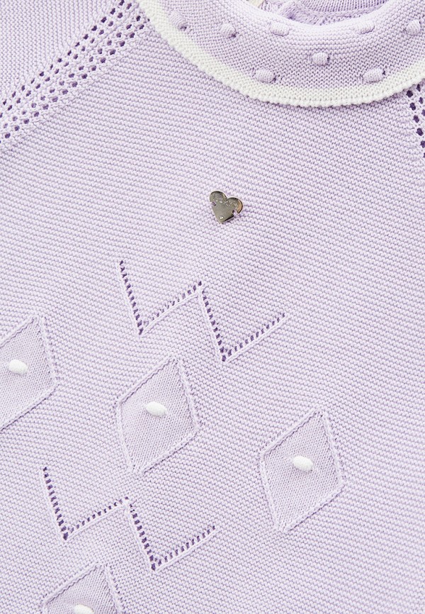 фото Блуза и шорты leoking