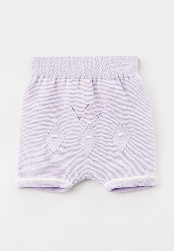 фото Блуза и шорты leoking