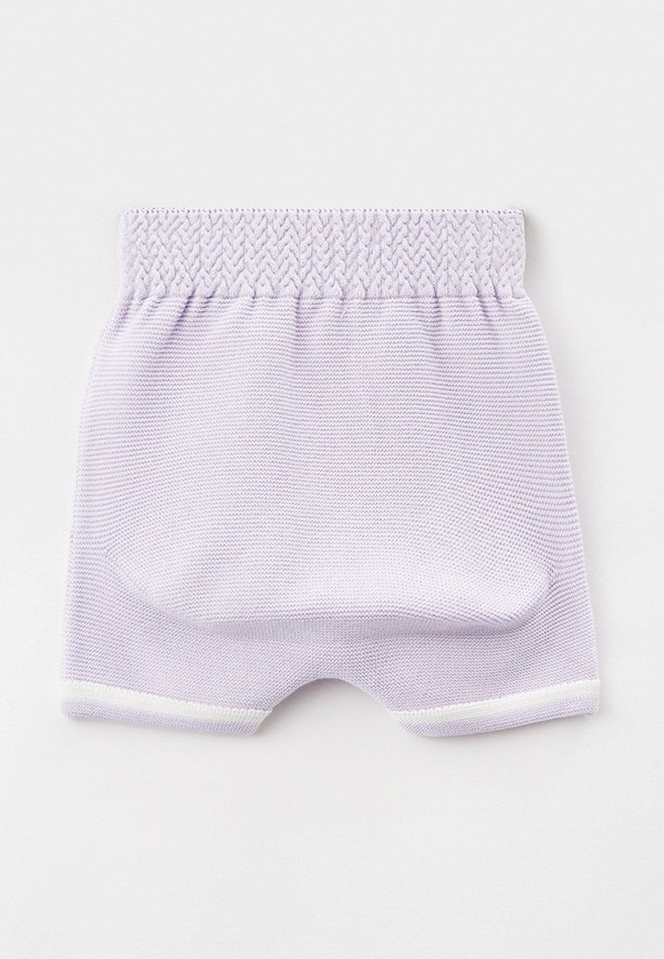 фото Блуза и шорты leoking