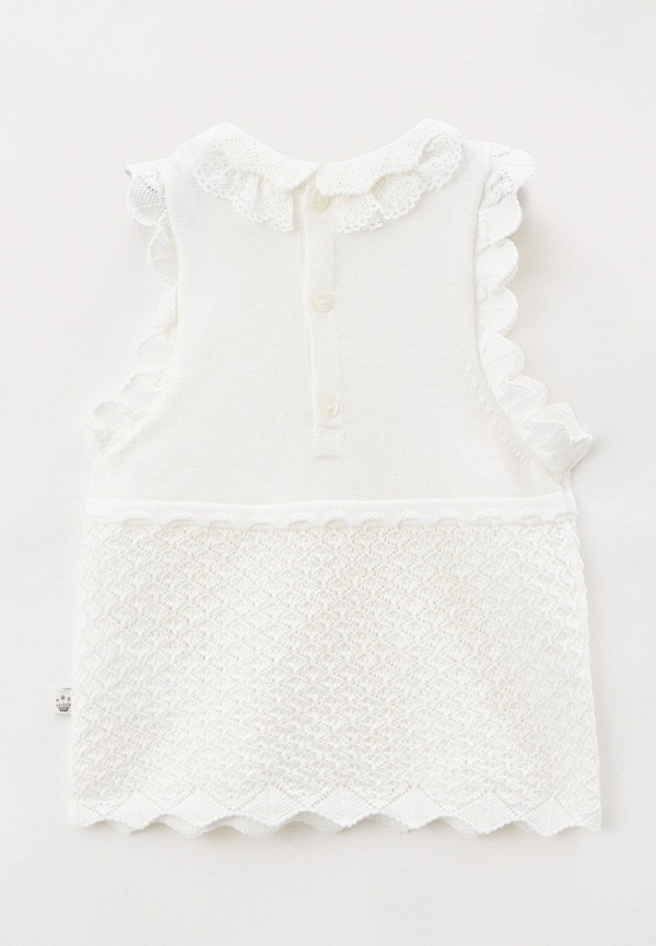 фото Топ и шорты leoking