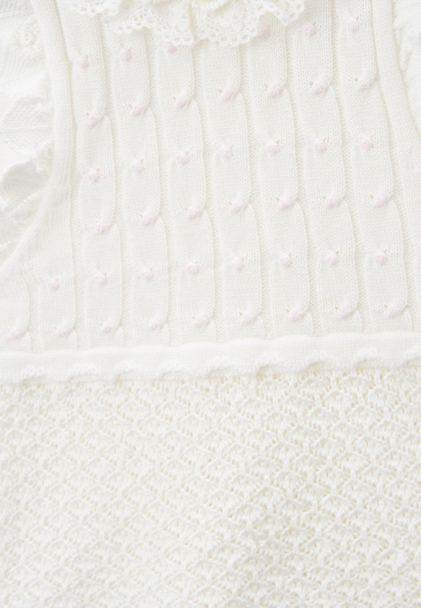 фото Топ и шорты leoking