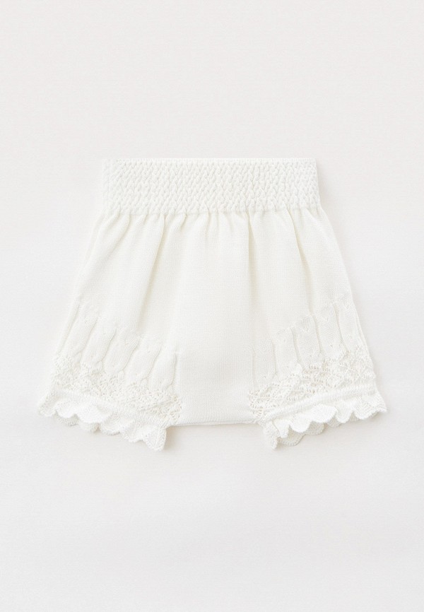 фото Топ и шорты leoking